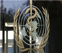 الصحة العالمية: إصابات كورونا في الفترة الحالية تفوق حصيلة الـ 6 أشهر الأولى للوباء 