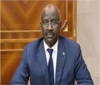 وزير الداخلية الموريتاني: كل من ينشر تهديدا للأمن سيقدم للمحاكمة