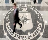 إعلام أمريكي: حراس وكالة الاستخبارات المركزية أوقفوا شخصا حاول اقتحام مقر الوكالة
