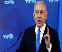 انتهاء مهلة نتنياهو لتشكيل الحكومة الإسرائيلية الجديدة