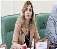 البرلمان العربي يدعو إلى إنشاء قاعدة بيانات بالمبادرات الشبابية الناجحة وتعميمها