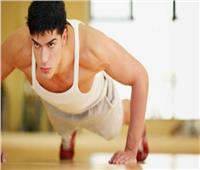 «خبيرة التغذية»: التوقف عن ممارسة الرياضة يسبب زيادة في الوزن