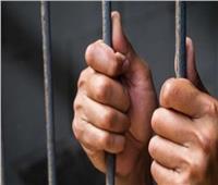 حبس المتهمين بسرقة أحد المحال التجارية بمدينة نصر 