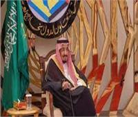 الوزاري السعودي يؤكد على شرف خدمة الحرمين وراحة قاصديهما وأمنهم وسلامتهم