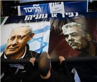 خاص| خبير في الشؤون الإسرائيلية: السيناريو الأقرب «انتخابات خامسة»