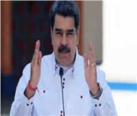تعيين مجلس وطني انتخابي جديد تهمين عليه السلطة في فنزويلا