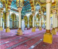 «الشئون الإسلامية بالسعودية» تغلق 17 مسجدًا مؤقتًا بسبب «كورونا»