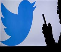 «مطالبات تويتر».. رقابة ذاتية على تغريداتك