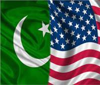 وزير المالية الباكستاني: نتطلع إلى تعميق العلاقات مع الولايات المتحدة