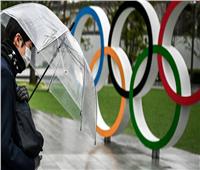 اليابان تقيم منطقة حظر طيران خلال أولمبياد طوكيو