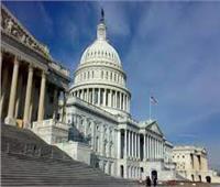 وزارة الخزانة الأمريكية تطالب الكونجرس رفع سقف الاقتراض الفيدرالي