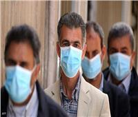 ليبيا: تسجيل 266 إصابة جديدة بفيروس كورونا