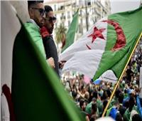 الجزائر: الاستجابة للمطالب الفئوية سيتم بخطة تدريجية تراعي ظروف البلاد
