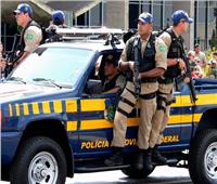 مقتل 23 على الأقل في إطلاق نار بالبرازيل