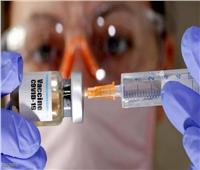 الاتحاد الأفريقي يرحب بقرار التنازل عن حقوق الملكية الفكرية للقاحات كورونا