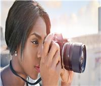 إطلاق مشروع التصوير الصحفي للصحفيات الأفارقة لابراز التنوع الثقافي 