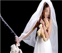 إحباط زواج مبكر لطفلة بسوهاج
