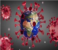 أستاذ علم انتشار الأوبئة يوضح موعد انحسار ذورة الموجة الثالثة لكورونا