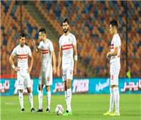 طوارئ في الزمالك استعدادًا للقمة.. وتأجيل حسم مصير أوناجم