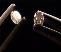 تراجع مبيعات الماس العالمية بنسبة 15% خلال 2020