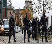 ألمانيا تحظر أنشطة جمعية سلفية متهمة بالإرهاب