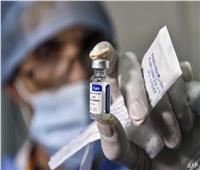 أفضل مداخلة| رئيس لجنة مكافحة كورونا يطالب المصريين بالحصول على اللقاح 