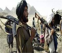 حركة «طالبان» تسيطر على أحد السدود الكبرى في أفغانستان