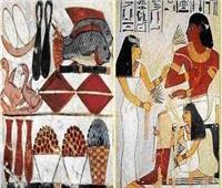 منها الزراعية والجنائزية.. الأعياد في مصر القديمة 