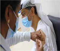 الإمارات تسجل 1735 إصابة جديدة بفيروس كورونا