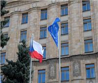 نائب روسي: التشيك تحرض الاتحاد الأوروبي على أزمة دبلوماسية جديدة مع موسكو