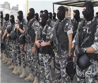 الأمن اللبناني يحبط محاولة 51 شخصا سوريا للهجرة غير الشرعية إلى قبرص