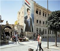 بعد «دوران» ماكينة الانتخابات الرئاسية السورية.. الأسد الأقرب للفوز