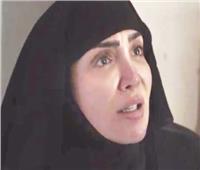 زوجة الإرهابى همام: لم أتوقع هذا النجاح