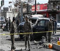 أفغانستان: مقتل 288 مسلحا إثر اشتباكات مع القوات الأمنية