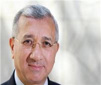 السفير محمد حجازى: زيارة المبعوث الأمريكى لمصر تؤكد اهتمام واشنطن بملف السد