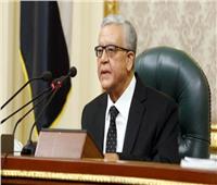 رئيس «النواب» يحيل مشروع قانون إلغاء حبس الغارمات للجان المختصة 