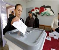 المحكمة الدستورية السورية تعلن القائمة النهائية لمرشحي الرئاسة 