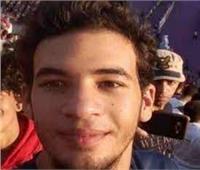 لـ11 يوليو.. تأجيل نظر استئناف أحمد بسام زكي على حكم حبسه 3 سنوات