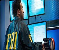 «FBI» يعلن المتورطين في الهجوم الإلكتروني على خط الأنابيب بأمريكا