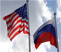 موسكو ترفض الاتهامات الأمريكية لها بشن هجوم الكتروني 