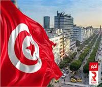 وكالة ستاندرد آند بورز غلوبال: تونس ملتزمة بسداد ديونها السيادية لشهور مقبلة 