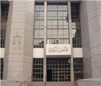 مجلس الدولة يرفض سحب الجنسية المصرية من 5 أشخاص