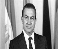سر «مبارك» الغامض.. لماذا رحب الرئيس الراحل بالزواج من أجنبيات؟