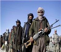 حركة طالبان تسيطر على إحدى مناطق إقليم ميدان وردك وسط أفغانستان