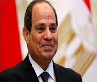 بيومي: بعض الدول تطالب مندوبيها بالتصويت خلف مصر ثقة بسياستها الخارجية