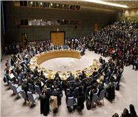 الإمارات تؤكد خلال جلسة لمجلس الأمن الدولي أهمية التعايش السلمي والتسامح 