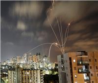 بسبب صواريخ غزة.. شركات طيران توقف رحلاتها لإسرائيل