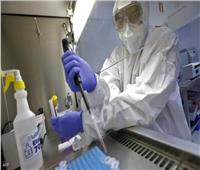 تسجيل 14 حالة إصابة بالسلالة الهندية لفيروس كورونا بالجزائر