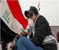 العراق: وقف حظر التجوال الشامل في جميع المحافظات