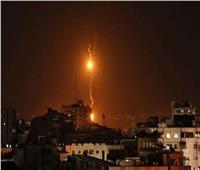 مقتل إسرائيلية في أسدود جراء سقوط صاروخ أطلق من غزة